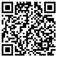 QR Code for bitcoin:bitcoin:33YA5Tp3shDdGFcJmKePRmEgcryn1vWVsc