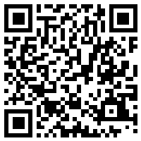 QR Code for bitcoin:bitcoin:33YCbr5139YGfpfJpWJpNR4Lppgkp4PHS3