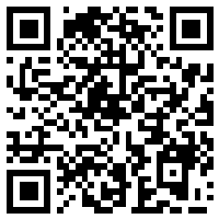 QR Code for bitcoin:bitcoin:33YFN184YjAXNDUtXwAXKAn8v5CXwAnU1z
