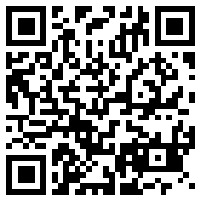 QR Code for bitcoin:bitcoin:33YGKN8WKqucB2hvY6DPHfc4MynsSpHyXc