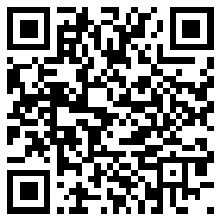 QR Code for bitcoin:bitcoin:33YHS17SecDkXrPnbWpWmCsmKqEgwFfoQL