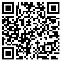 QR Code for bitcoin:bitcoin:33YHyWdmpanDevbgZ9hBYgE8WQJhdXm8u7