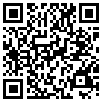 QR Code for bitcoin:bitcoin:33YKeCuPHTohot6PVBTkV1rUAPnXrUDp9V