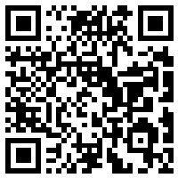 QR Code for bitcoin:bitcoin:33YKxtaCGE1UWXemjC4xKYXmTrEHefSfBj
