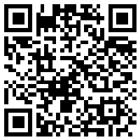 QR Code for bitcoin:bitcoin:33YPorzjs3QoqBFBWrf8mbMezQ39fNFRGb