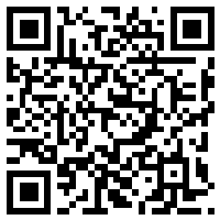 QR Code for bitcoin:bitcoin:33YQb6EXmL5ufrEhcXoDZLcRnVXhH5JTEN