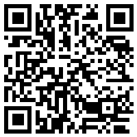 QR Code for bitcoin:bitcoin:33YQpHCTZSLXHU1cGVNvTSVB66tFWJAe7J