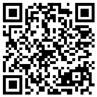 QR Code for bitcoin:bitcoin:33YTEkHLV3iGFaEPFYgXhB2DHW6AkDYMZb