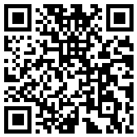 QR Code for bitcoin:bitcoin:33YURf4YBcJvDNpAKMzo3ADcLFihRRWrCp