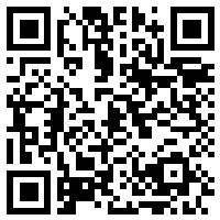QR Code for bitcoin:bitcoin:33YWuDCm75oyP7VFcssh1ssf6VYhhmQLjS
