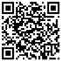QR Code for bitcoin:bitcoin:33YdhH355UKphWcRiwAPYAHFfcpEPYusRn