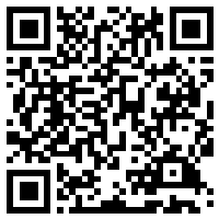 QR Code for bitcoin:bitcoin:33YeN4ttgcJCFdLawKPJ9auxRhusZEa2db