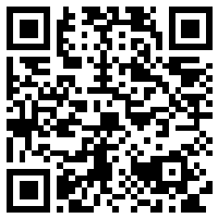 QR Code for bitcoin:bitcoin:33YewukWseMDFp8D6iCiSS8UBLMd4E45a3