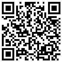 QR Code for bitcoin:bitcoin:33YgxDWHykB1hUrWffKA6df3kwxAzXTowW