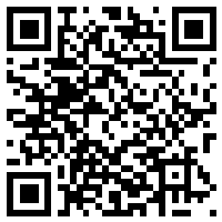 QR Code for bitcoin:bitcoin:33YhLT64h45LgpeptmXweCFna9Bd8UCF8R