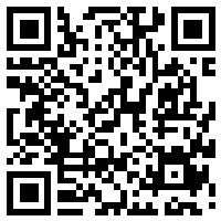QR Code for bitcoin:bitcoin:33YiDvDC147LjSa7aQVf5NeQNUQx1Cpppp