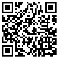 QR Code for bitcoin:bitcoin:33YkbSMaTYnaMW3J7zmgSnA9P8ddYbawCd