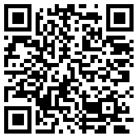 QR Code for bitcoin:bitcoin:33YmZusyig44qc1AWijnRsdM5FtskA757w
