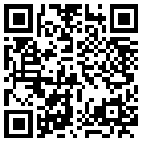 QR Code for bitcoin:bitcoin:33Yo5GAPQeMmqCnxW7p7kc6Wi1RTjFhodp