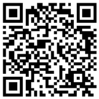 QR Code for bitcoin:bitcoin:33YpoG7Uxa88HbdF7ePgC14E5nnS3DinvE
