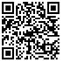 QR Code for bitcoin:bitcoin:33Yrd98jFUMEc77cPgxq5ZRv38xJ4S3F8m