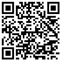 QR Code for bitcoin:bitcoin:33YrnE5KhGhLpDpUdn9njXbu2TFHTnwcNr