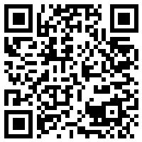 QR Code for bitcoin:bitcoin:33YsEcWPXXbe6HV2JAda8kJrVu7SB149GT