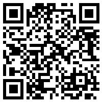 QR Code for bitcoin:bitcoin:33Yw6UJaNZcd4L7SGuRBwTghmxMd36mcqS