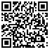 QR Code for bitcoin:bitcoin:33YyB4eGQvVBWgHKikuc8SSAoSoBs3sJrT