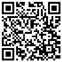 QR Code for bitcoin:bitcoin:33Z1SSUMLSbnxtT21PiFNWscQ1L2mTXM2f