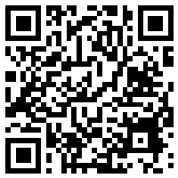QR Code for bitcoin:bitcoin:33Z2juyt7Pik2hyKBXTWwYiQYwans2uhcB