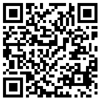 QR Code for bitcoin:bitcoin:33Z2kiGyAMDjViQXVF2TxjjexSMgQePZpR