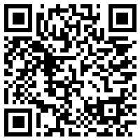 QR Code for bitcoin:bitcoin:33Z2zrmyY4v9Jabxpagq9Y3Ewos9PXJaa2