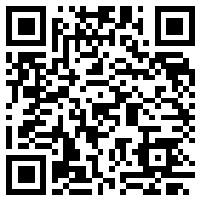 QR Code for bitcoin:bitcoin:33Z6mCyGBPiMonbGkW6vyTvA787MpieJ1N