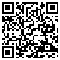 QR Code for bitcoin:bitcoin:33Z7BoPA2F5JDVgH3KeaxEXE9nGH823CsK