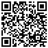 QR Code for bitcoin:bitcoin:33Z7DSFm62R4HVcm3mCtD3584HVabePtsW