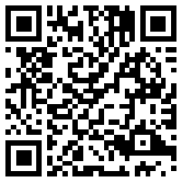 QR Code for bitcoin:bitcoin:33Z8DsCTuGMYYMGHiBKcjH4zDR4AFpsKTj