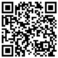 QR Code for bitcoin:bitcoin:33Z8bSA5gJCVXi5mFVGAUpGKvmSueNDAsV