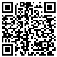 QR Code for bitcoin:bitcoin:33ZFp8a1t5PgEEyTRmDyU7bWwMeuJBPTra