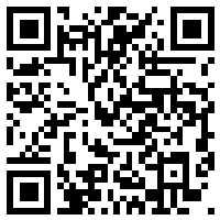 QR Code for bitcoin:bitcoin:33ZHpkgzFe6eYC8Qde3fcSfAjvu8dK1g7b