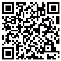 QR Code for bitcoin:bitcoin:33ZJV6baSLmnFk4eNvQp3AE63TMEYYxpbi