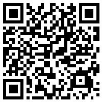QR Code for bitcoin:bitcoin:33ZM5S1rnAxrAizbN2Rgdx31A3ETBBP7GA
