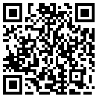 QR Code for bitcoin:bitcoin:33ZMYKkeofLEbLXFdq6tFEc8wpmewHbRjb