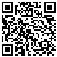 QR Code for bitcoin:bitcoin:33ZNbz3ZGugJ6FfGcVq3appVLdSCPBbz9o