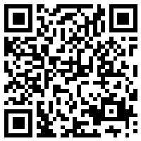 QR Code for bitcoin:bitcoin:33ZPAdnvjzCXBZk74EQxiVpcUTSApzcKFY