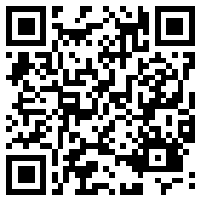 QR Code for bitcoin:bitcoin:33ZRYZbitYTfd98xtncQNBkGyMvDkYAcX3