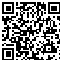 QR Code for bitcoin:bitcoin:33ZTLB9JkVb86ZjsY8icbHDarXT2fgSFRA