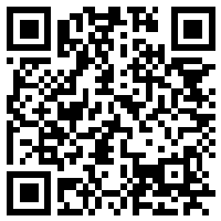 QR Code for bitcoin:bitcoin:33ZUutRPHj75go4Fpu3GoG4acDXCWgy4Ev