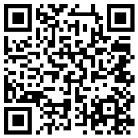 QR Code for bitcoin:bitcoin:33ZVfbNP3GnEVJFWYesv7QqHbopBmDs2PV
