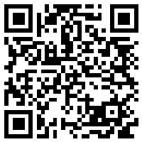 QR Code for bitcoin:bitcoin:33ZWfH9fKjfENUXGDgxqPy5NmuFMRB2gXg